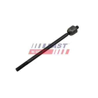 Barre de connexion FAST
