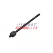 Barre de connexion FAST FT16508 - Visuel 2