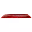 Feu stop additionnel FAST FT87211 - Visuel 1