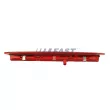 Feu stop additionnel FAST FT87211 - Visuel 2