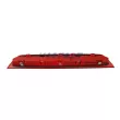 Feu stop additionnel FAST FT87211 - Visuel 3