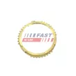 Kit de réparation, synchronisation (BM) FAST FT62213 - Visuel 1