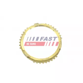 Kit de réparation, synchronisation (BM) FAST FT62213