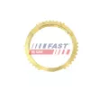 Kit de réparation, synchronisation (BM) FAST FT62213 - Visuel 2