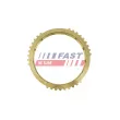 Kit de réparation, synchronisation (BM) FAST FT62212 - Visuel 2