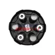 Enjoliveur, roues FAST FT92011 - Visuel 2