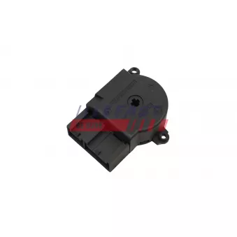 Interrupteur d'allumage/de démarreur FAST FT82403