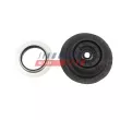 Kit de réparation, coupelle de suspension FAST FT12044 - Visuel 1