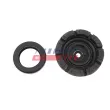 Kit de réparation, coupelle de suspension FAST FT12044 - Visuel 2