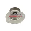 Suspension, amortisseur avant droit FAST FT12043 - Visuel 1