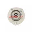 Suspension, amortisseur avant droit FAST FT12043 - Visuel 3