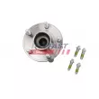 Roulement de roue FAST FT21013 - Visuel 1