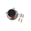 Roulement de roue FAST FT21013 - Visuel 2
