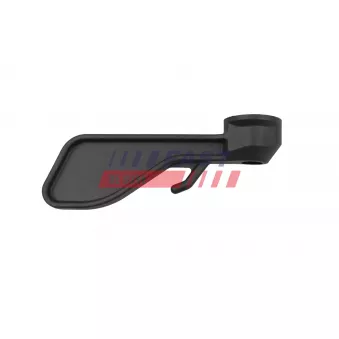 Poignet de porte, équipment intérieur FAST FT94463