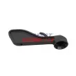 Poignet de porte, équipment intérieur FAST FT94463 - Visuel 2