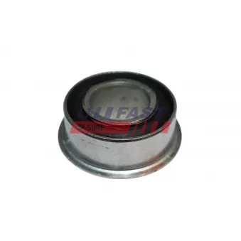 Manchon, fixation du bras transversal FAST FT18301