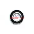 Manchon, fixation du bras transversal FAST FT18301 - Visuel 2