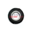 Manchon, fixation du bras transversal FAST FT18301 - Visuel 3