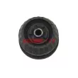 Suspension, amortisseur avant droit FAST FT12050 - Visuel 1