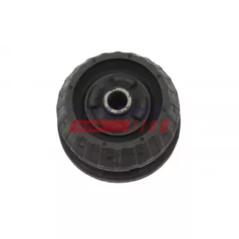 Suspension, amortisseur avant droit FAST FT12050