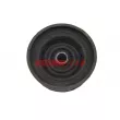 Suspension, amortisseur avant droit FAST FT12050 - Visuel 2