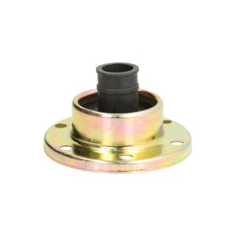 Soufflets de cardan avant PASCAL G5Y001PC