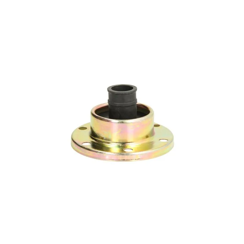 Soufflets de cardan avant PASCAL G5Y001PC