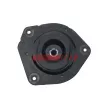 Suspension, amortisseur FAST FT12045 - Visuel 2
