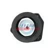 Suspension, amortisseur FAST FT12045 - Visuel 3