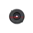 Suspension, amortisseur FAST FT12031 - Visuel 1