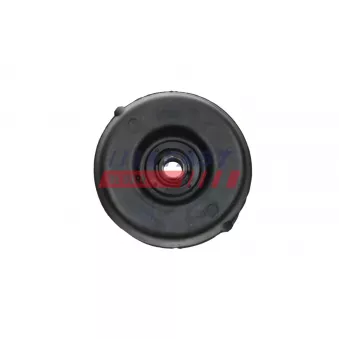Suspension, amortisseur FAST FT12031