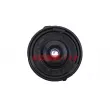 Suspension, amortisseur FAST FT12031 - Visuel 2