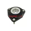 Suspension, amortisseur avant droit FAST FT12023 - Visuel 1