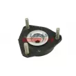 Suspension, amortisseur avant droit FAST FT12023 - Visuel 2