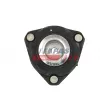 Suspension, amortisseur avant droit FAST FT12023 - Visuel 3