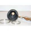 Soufflets de cardan avant PASCAL G60001PC - Visuel 1
