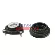 Suspension, amortisseur avant droit FAST FT12042 - Visuel 1