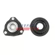 Suspension, amortisseur avant droit FAST FT12042 - Visuel 2