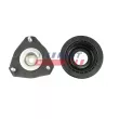 Suspension, amortisseur avant droit FAST FT12042 - Visuel 3