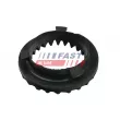Suspension, amortisseur FAST FT12037 - Visuel 1