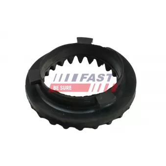 Suspension, amortisseur FAST FT12037