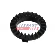 Suspension, amortisseur FAST FT12037 - Visuel 2
