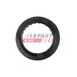 Suspension, amortisseur FAST FT12037 - Visuel 3