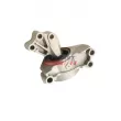 Support de palier, support du moteur avant droit FAST FT52050 - Visuel 1