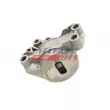 Support de palier, support du moteur avant droit FAST FT52050 - Visuel 3