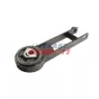 Support de palier, support du moteur FAST FT52051 - Visuel 1
