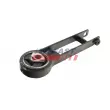 Support de palier, support du moteur FAST FT52051 - Visuel 2
