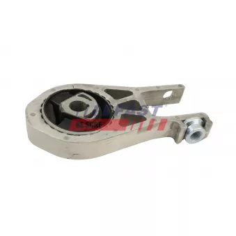Support de palier, support du moteur FAST FT52055