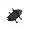 Support moteur avant gauche FAST FT52056 - Visuel 1