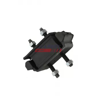 Support moteur avant gauche FAST